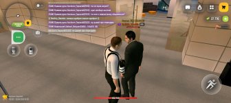 Screenshot_20260410-192849.jpg