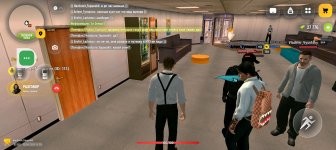 Screenshot_20260410-193927.jpg