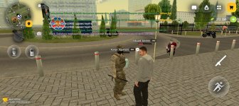 Screenshot_20260411_112726_com_russia_game_Samp.jpg