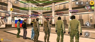 Screenshot_20260409_180725_com_russia_game_Samp.jpg