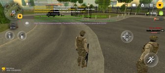 Screenshot_20260411_105556_com_russia_game_Samp.jpg