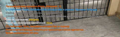 Screenshot_20260411-091921_1.png Screenshot_20260411-091921_1.png