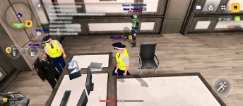 Screenshot_2026-04-11-17-36-37-937_com.russia.game.jpg Screenshot_2026-04-11-17-36-37-937_com.russia.game.jpg