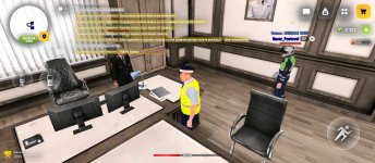 Screenshot_2026-04-11-17-40-32-750_com.russia.game.jpg Screenshot_2026-04-11-17-40-32-750_com.russia.game.jpg