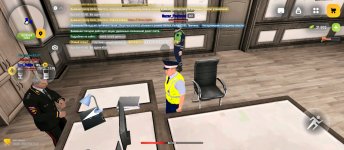 Screenshot_2026-04-11-17-42-23-555_com.russia.game.jpg Screenshot_2026-04-11-17-42-23-555_com.russia.game.jpg