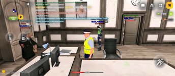 Screenshot_2026-04-11-17-43-03-053_com.russia.game.jpg Screenshot_2026-04-11-17-43-03-053_com.russia.game.jpg