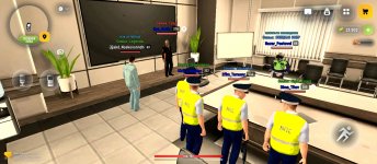 Screenshot_2026-04-11-18-09-24-967_com.russia.game.jpg Screenshot_2026-04-11-18-09-24-967_com.russia.game.jpg