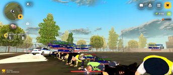 Screenshot_2026-04-11-18-43-08-223_com.russia.game.jpg Screenshot_2026-04-11-18-43-08-223_com.russia.game.jpg