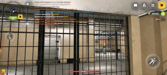 IMG_1684.jpeg