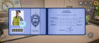 1000040661.jpg 1000040661.jpg