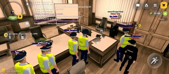 1000040659.jpg 1000040659.jpg