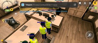 1000040658.jpg 1000040658.jpg