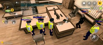 1000040657.jpg 1000040657.jpg