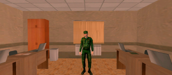 1000006444.png