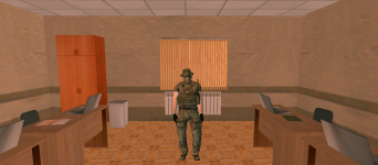1000006449.png