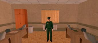 1000006445.png