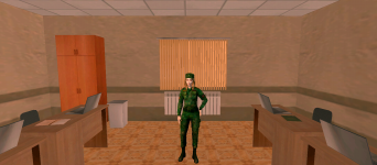 1000006448.png
