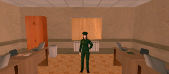 1000006447.png