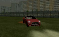 6y1DnM_WSv4IOi-Ztl3rtp3-PC0uZ6poCQVamff830OxR93jMZJuO3qSe0CibQCVboEUZ4LHyGKQb5_k76eVcs0F.jpg