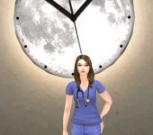 hiCCi4wEFP0r5IRzcSNcppMEJpqVb-PVgyA7wcnBXdRvIlDmUmuYS7VqUWMLIlED13aMCReQaRuNUGCk3yI5ToKX.jpg