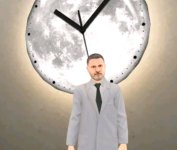 6y1DnM_WSv4IOi-Ztl3rtp3-PC0uZ6poCQVamff830OxR93jMZJuO3qSe0CibQCVboEUZ4LHyGKQb5_k76eVcs0F.jpg