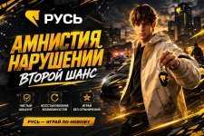 photo_2026-04-12_15-33-53.jpg photo_2026-04-12_15-33-53.jpg