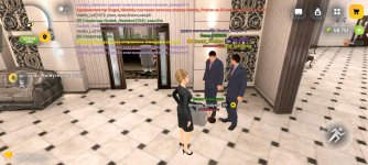 Screenshot_2026-04-12-17-23-35-37_4d3f9dd0791b04bcef30db0f729a7622.jpg Screenshot_2026-04-12-17-23-35-37_4d3f9dd0791b04bcef30db0f729a7622.jpg