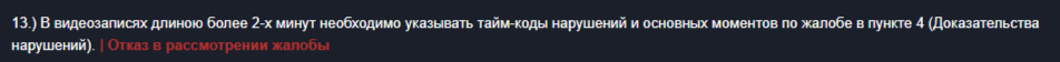 1776018312489.png