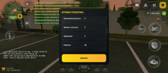 1776019656130.png 1776019656130.png