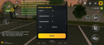 1776019686080.png 1776019686080.png