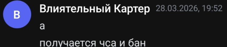 1000140153.jpg