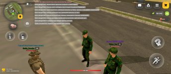 Screenshot_2026-04-13-15-03-32-325_com.russia.game.jpg
