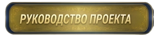 copy_CC3EFE07-B754-4EDB-8F44-BDD8D110F2B6.png