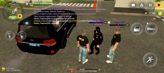 Screenshot_20260414_172211_com_russia_game_Samp.jpg