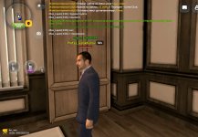 Screenshot_20260414_191605_com_russia_game_Samp_edit_218399858248040.jpg