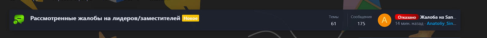 1776187636256.png