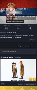 IMG_1780.jpeg