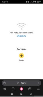 Screenshot_2026-04-15-15-01-57-136_com.yandex.browser.jpg