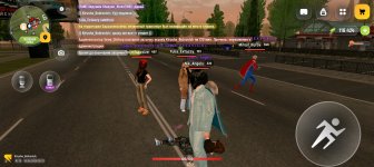 Screenshot_20260415-212201.jpg
