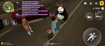 Screenshot_20260415-212057.jpg