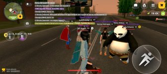 Screenshot_20260415-211743.jpg