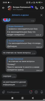 1000022995.jpg