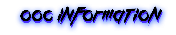OOC.png