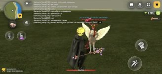 9C4A7ACF-05EC-4D80-A256-76E78FFCEEA7.jpeg