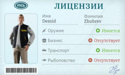 1000009803.png 1000009803.png