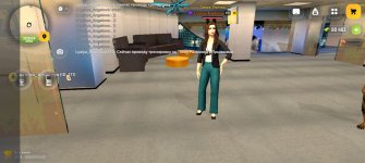 Screenshot_2026-04-13-19-03-22-95_4d3f9dd0791b04bcef30db0f729a7622.jpg