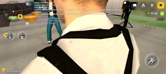 Screenshot_2026-04-13-19-00-32-77_4d3f9dd0791b04bcef30db0f729a7622.jpg