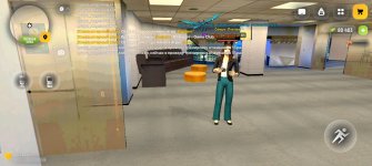 Screenshot_2026-04-13-18-55-44-68_4d3f9dd0791b04bcef30db0f729a7622.jpg