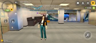 Screenshot_2026-04-13-18-49-37-58_4d3f9dd0791b04bcef30db0f729a7622.jpg