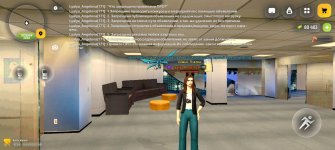 Screenshot_2026-04-13-18-48-32-53_4d3f9dd0791b04bcef30db0f729a7622.jpg